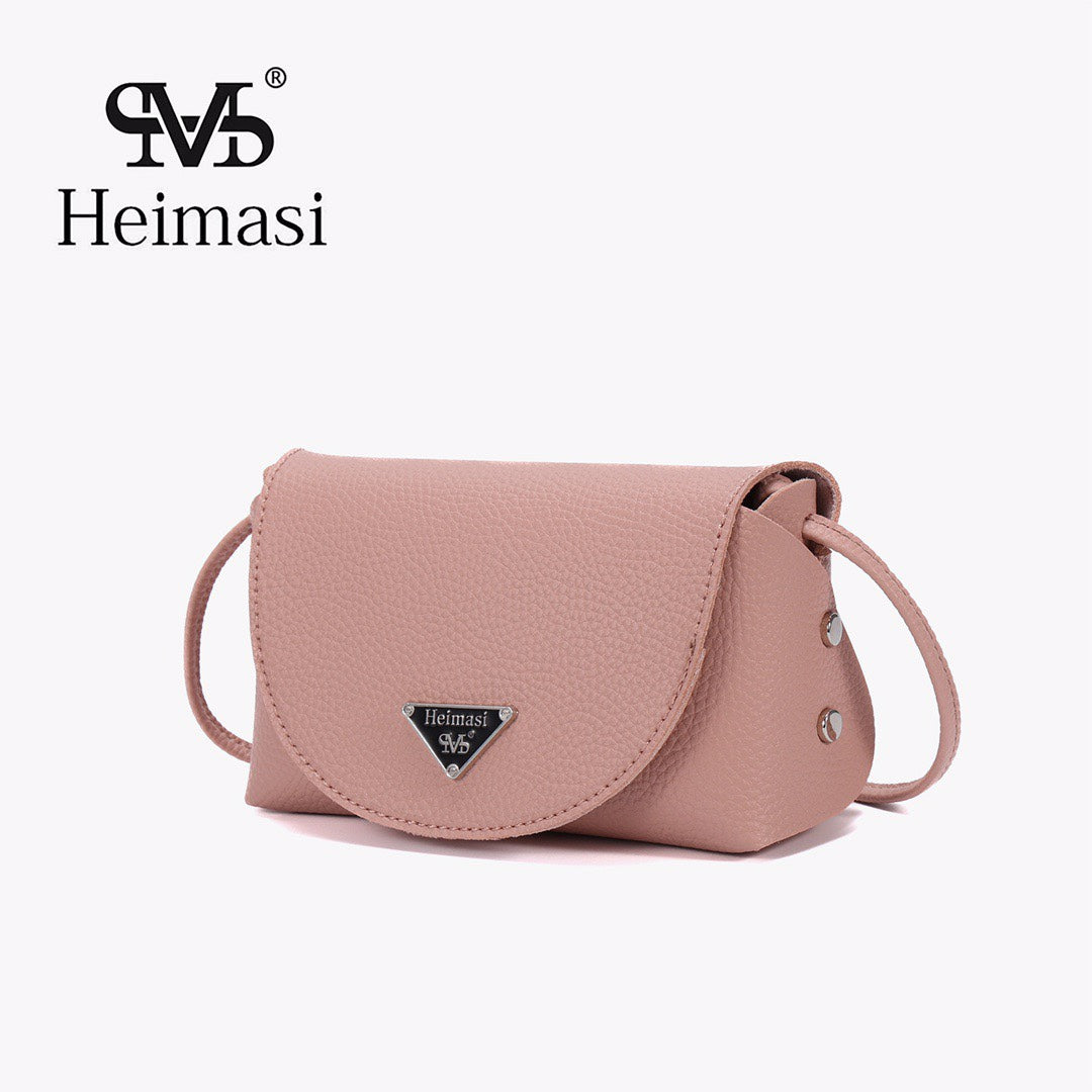Women’s Casual Crossbody Shoulder Bag – Stylish Lightweight Handbag for Daily Wear, Travel & Shopping
